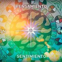 Pensamientointuición Web Pensamientointuición Web